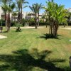 Отель Apartamento Venavera Playa Dragos5, фото 20