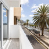 Отель Home2Book Sea Front Las Teresitas Beach 0, фото 10