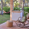 Отель Casa Trevol 020 by Mallorca Charme, фото 11