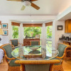 Отель Villas Of Kamali'i 38 3 Bedroom Condo by RedAwning, фото 12