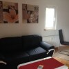 Отель 210p Gemütliches Apartment in Dortmund, фото 4