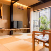 Отель Makino Oto Kanazawa, фото 28