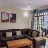 Отель Nice 3-bed Apartment in Nairobi, фото 11