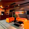 Отель Ibis Styles Gdynia Reda, фото 2
