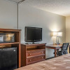 Отель Quality Inn Bucyrus North, фото 3