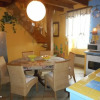 Отель Gite Les Pruniers, фото 2