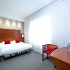 Отель Best Western Plus Hotel Plaisance, фото 34