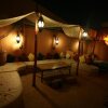 Отель Riad Ain Marrakech, фото 5