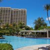 Отель Hyatt Regency Guam, фото 9