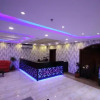 Отель Arwa Suites Al Khobar, фото 23