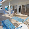 Отель Costa Linda Beach Resort, фото 30
