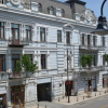 Отель Sweet Home Agmashenebeli, фото 12