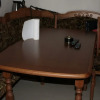 Гостиница Rodina Guest House, фото 8