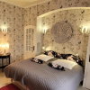 Отель Hostellerie Saint Jacques, фото 3