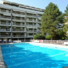 Отель Nice Flat by the Beach With Swimming Pool-beahost, фото 1