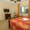 Отель Harbor Landing 502A Destin - 3 Br Condo, фото 18