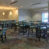 Отель Best Western Charleston, фото 10