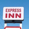 Отель Express Inn & Suites Clearwater в Клируотере