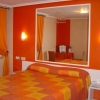 Отель Motel Cancun Oviedo, фото 4