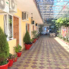 Гостиница Дельфинчик, фото 18