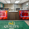 Отель Quality Inn, фото 13