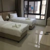 Отель Mazaya Salalah Hotel, фото 21