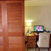 Отель Lani Kai - Three Bedroom Condo, фото 9
