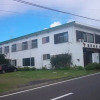 Отель Toimisaki Kokuminshukusha, фото 2