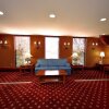 Отель Riverview Inn & Suites, фото 2