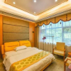Отель Longquan Hotel, фото 3