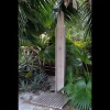 Отель Villa Moana - Moorea, фото 30