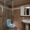 Отель Oniropetra Luxury Suites, фото 10