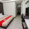 Отель NIDA Rooms Chang Phuek 161 Silver hill, фото 6