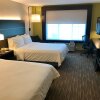 Отель Holiday Inn Express Hotel & Suites Tracy, an IHG Hotel, фото 27