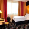 Отель Holiday Inn Munich - Westpark, фото 7