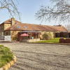 Отель Host Stay The Arches Cottage, фото 11