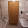 Отель Nice Apartment in Bayrischzell With Sauna, фото 9