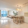 Гостиница Sun Apartments (Сан Апартментс) АК Карат 21, фото 13
