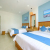 Отель BlueSea Hotel, фото 32