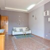 Отель Nice Apartment in Marina di Caronia With Wifi and 2 Bedrooms, фото 4