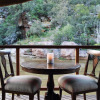 Отель Zulu Camp Shambala Game Reserve Guest House, фото 2