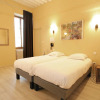 Отель Logis Hostellerie Bressane, фото 36
