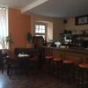 Отель Pension Amplonius, фото 14