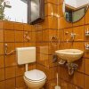 Отель Apartment Lilly, фото 11