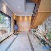 Отель Zsmart Hotel (Huangshan Tunxi Old Street Branch 1), фото 4