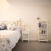 Отель Canungra Cottages - Boutique Bed and Breakfast, фото 6