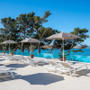 Отель Valamar Meteor Hotel, фото 34