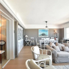 Отель Gianina 0201 Apartment With South-facing Terrace, фото 3