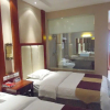 Отель Zangwang Yanwu Holiday Hotel, фото 37