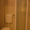 Отель Csáni Panzió és Étterem, фото 6